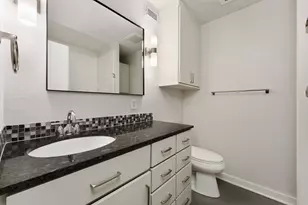 2200 Dickson Dr, Austin, TX 78704 - Photo 13