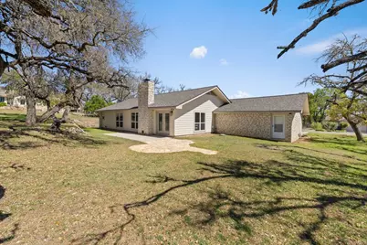 60 Augusta Drive, Wimberley, TX 78676 - Photo 27