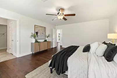 60 Augusta Drive, Wimberley, TX 78676 - Photo 19