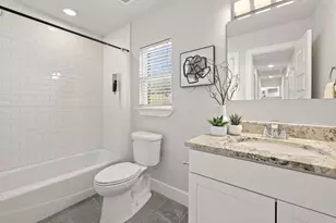 60 Augusta Dr, Wimberley, TX 78676 - Photo 25