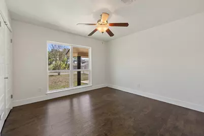 60 Augusta Drive, Wimberley, TX 78676 - Photo 23