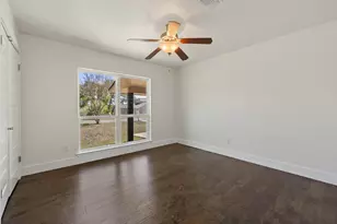 60 Augusta Dr, Wimberley, TX 78676 - Photo 23