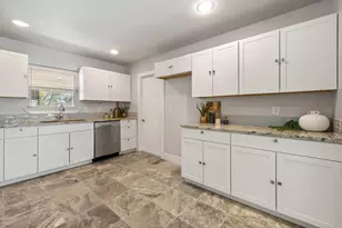 60 Augusta Dr, Wimberley, TX 78676 - Photo 15