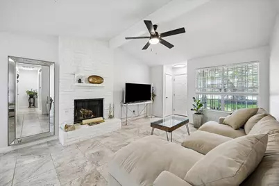 7513 Tumbleweed Drive, Austin, TX 78724 - Photo 5