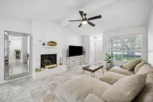 7513 Tumbleweed Dr, Austin, TX 78724 - Photo 5