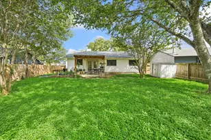7513 Tumbleweed Dr, Austin, TX 78724 - Photo 9