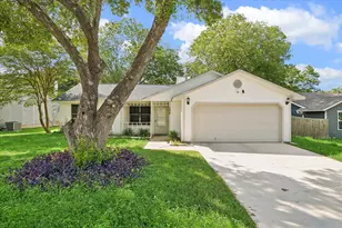 7513 Tumbleweed Dr, Austin, TX 78724 - Photo 1