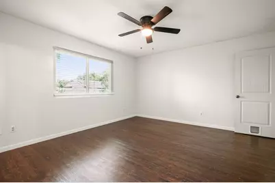2004 Greenhill Drive, Round Rock, TX 78664 - Photo 17