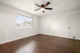 2004 Greenhill Dr, Round Rock, TX 78664 - Photo 17