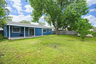 2004 Greenhill Drive, Round Rock, TX 78664 - Photo 29