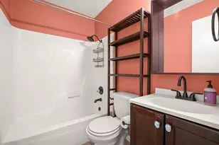 2004 Greenhill Dr, Round Rock, TX 78664 - Photo 25