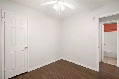 2004 Greenhill Drive, Round Rock, TX 78664 - Photo 23