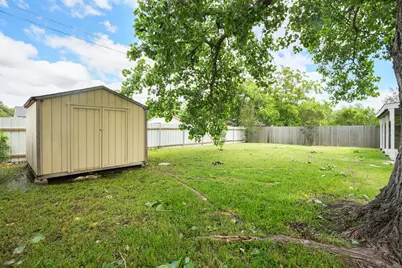 2004 Greenhill Drive, Round Rock, TX 78664 - Photo 31