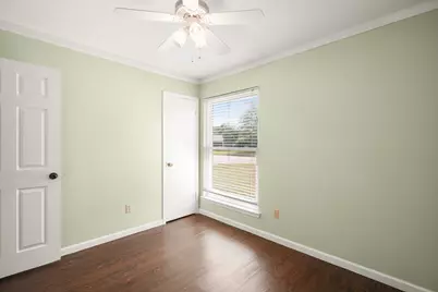 2004 Greenhill Drive, Round Rock, TX 78664 - Photo 27