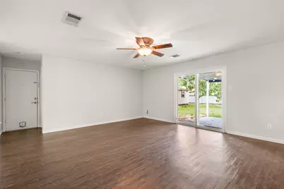 2004 Greenhill Drive, Round Rock, TX 78664 - Photo 11