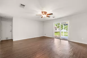 2004 Greenhill Dr, Round Rock, TX 78664 - Photo 11