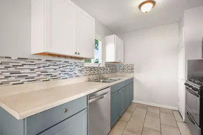 2004 Greenhill Drive, Round Rock, TX 78664 - Photo 15