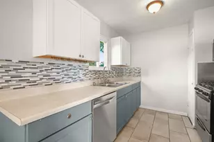2004 Greenhill Dr, Round Rock, TX 78664 - Photo 15