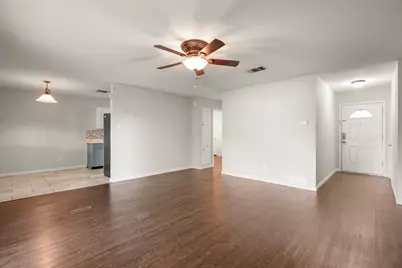 2004 Greenhill Drive, Round Rock, TX 78664 - Photo 13