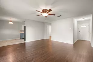 2004 Greenhill Dr, Round Rock, TX 78664 - Photo 13