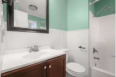 2004 Greenhill Drive, Round Rock, TX 78664 - Photo 21