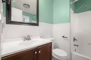 2004 Greenhill Dr, Round Rock, TX 78664 - Photo 21