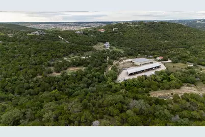 11216 11216 W Lake Terrace Drive, Jonestown, TX 78645 - Photo 3