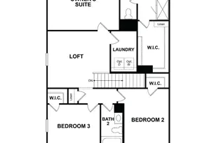 183 Kinsley Wy, New Braunfels, TX 78130 - Photo 3