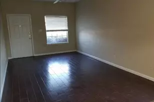 2801 Southampton Way, Round Rock, TX 78664 - Photo 7