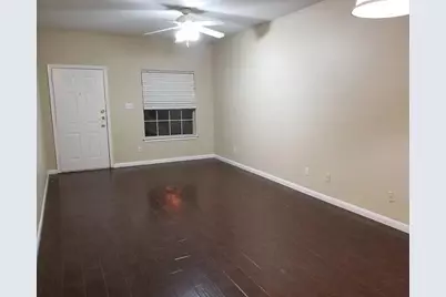 2801 Southampton Way #A, Round Rock, TX 78664 - Photo 3