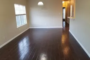 2801 Southampton Way, Round Rock, TX 78664 - Photo 1