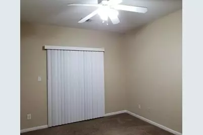 2801 Southampton Way #A, Round Rock, TX 78664 - Photo 5