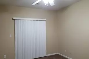 2801 Southampton Way, Round Rock, TX 78664 - Photo 5