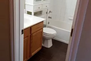 2801 Southampton Way, Round Rock, TX 78664 - Photo 9