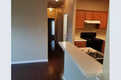 2801 Southampton Way #A, Round Rock, TX 78664 - Photo 11