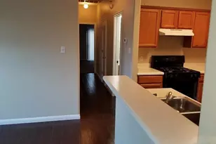 2801 Southampton Way, Round Rock, TX 78664 - Photo 11