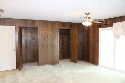 1010 W Live Oak Street #B, Lockhart, TX 78644 - Photo 7