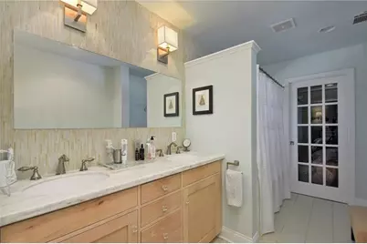 4412 Barrow Avenue #B, Austin, TX 78751 - Photo 17