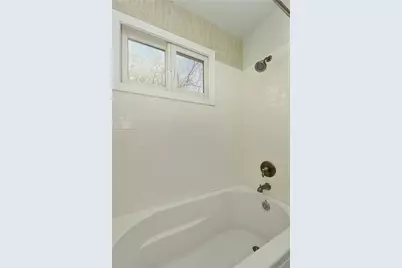 4412 Barrow Avenue #B, Austin, TX 78751 - Photo 23