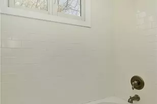 4412 Barrow Ave, Austin, TX 78751 - Photo 23