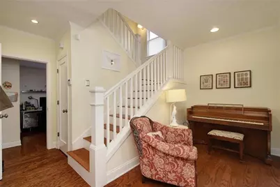 4412 Barrow Avenue #B, Austin, TX 78751 - Photo 13