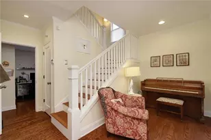 4412 Barrow Ave, Austin, TX 78751 - Photo 13