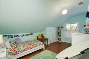 4412 Barrow Ave, Austin, TX 78751 - Photo 21