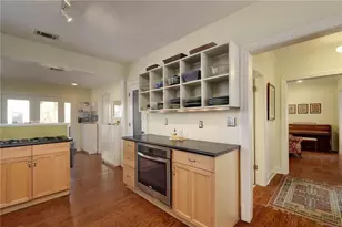 4412 Barrow Ave, Austin, TX 78751 - Photo 11