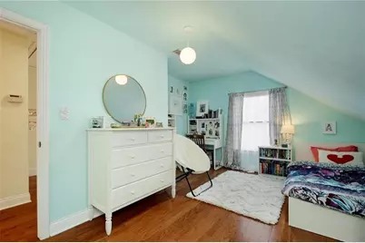 4412 Barrow Avenue #B, Austin, TX 78751 - Photo 19