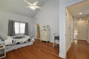 4412 Barrow Ave, Austin, TX 78751 - Photo 15