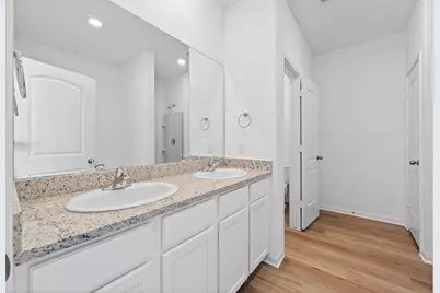 116 Paradise Canyon Drive, Jarrell, TX 76537 - Photo 5