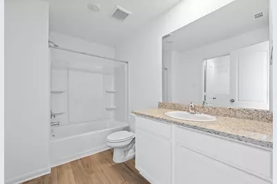 116 Paradise Canyon Drive, Jarrell, TX 76537 - Photo 7