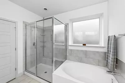 16828 Aventura Avenue, Pflugerville, TX 78660 - Photo 17