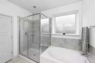 16828 Aventura Ave, Pflugerville, TX 78660 - Photo 17